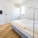 Haus Kluin Wohnung 9