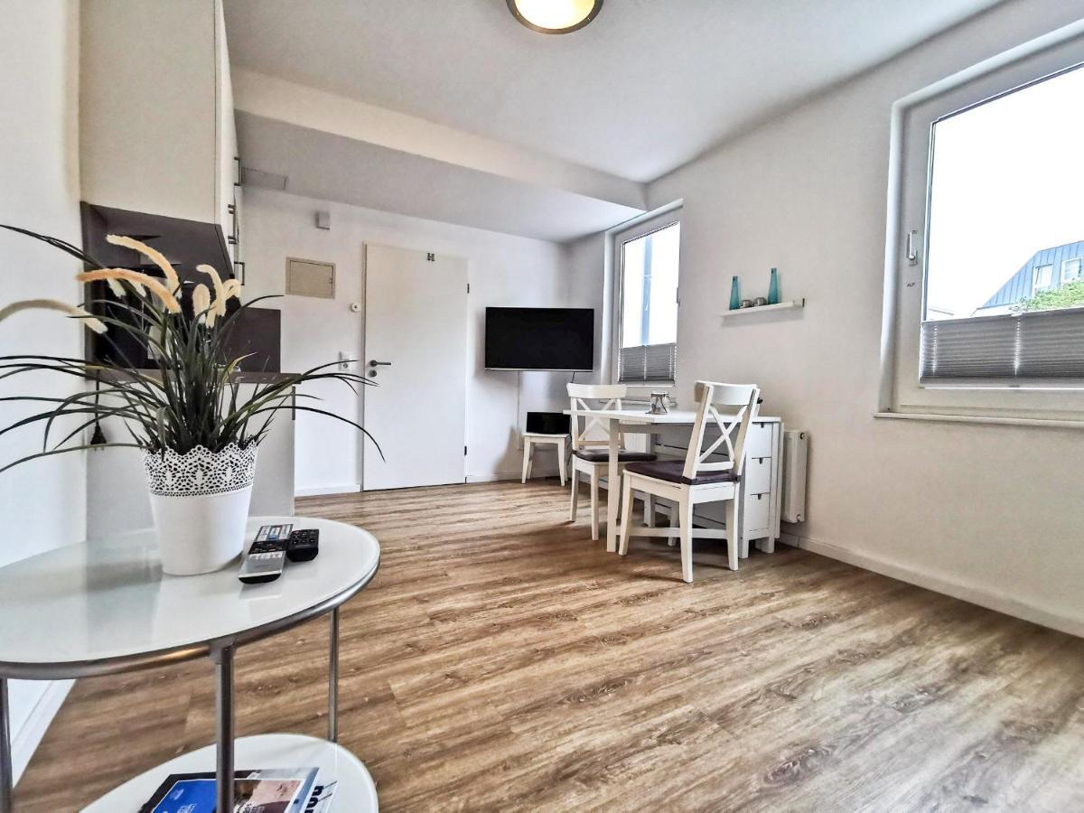 Haus Kluin 9