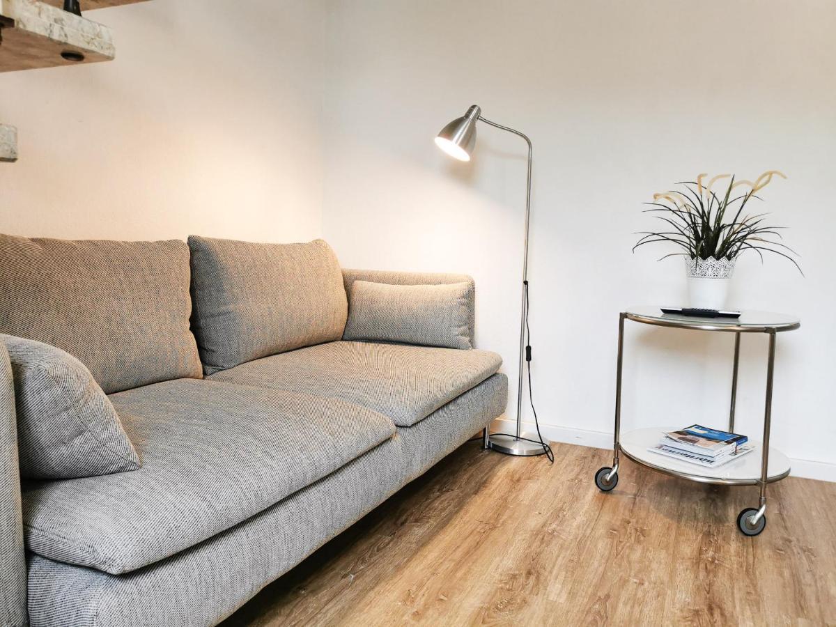 Haus Kluin 9 *