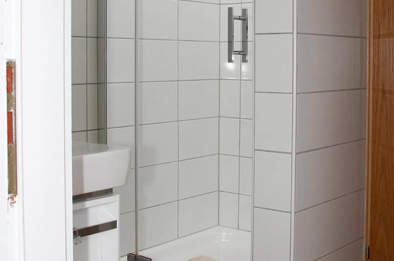 Haus Kluin 9 Norderney